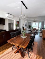 RiverEdge (D15), Condominium #581634531